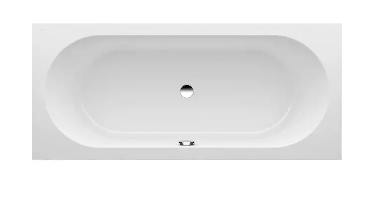 Laufen - Pro - Fürdőkád - H2429500000001