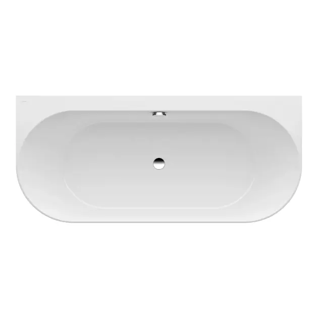 Laufen - Pro - Fürdőkád - H2459570000001