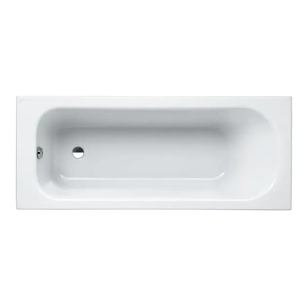 Laufen - Solutions - Fürdőkád - H2225010000001