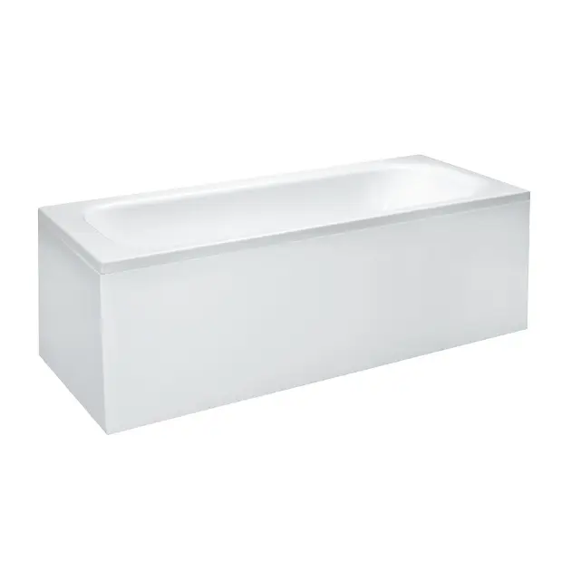 Laufen - Solutions - Fürdőkád - H2225050000001