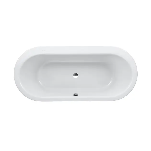 Laufen - Solutions - Fürdőkád - H2225100000001