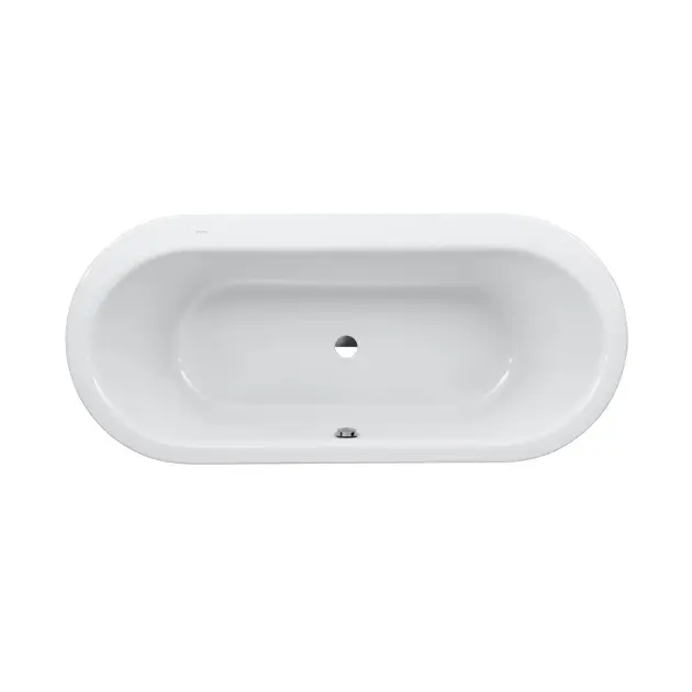 Laufen - Solutions - Fürdőkád - H2225110000001