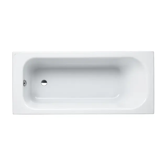Laufen - Solutions - Fürdőkád - H2235010000001