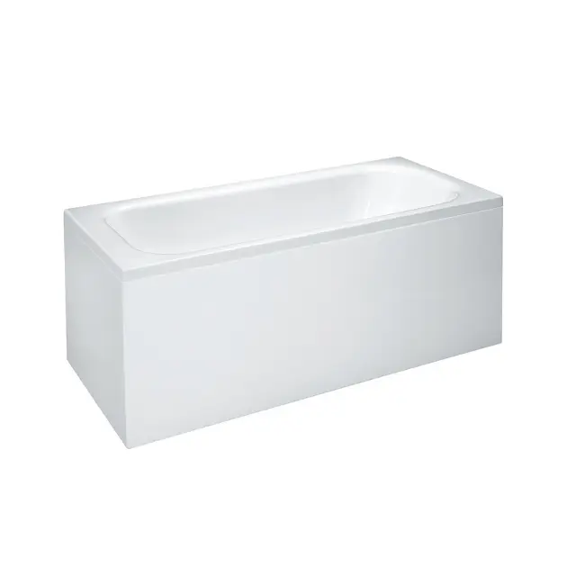 Laufen - Solutions - Fürdőkád - H2235050000001