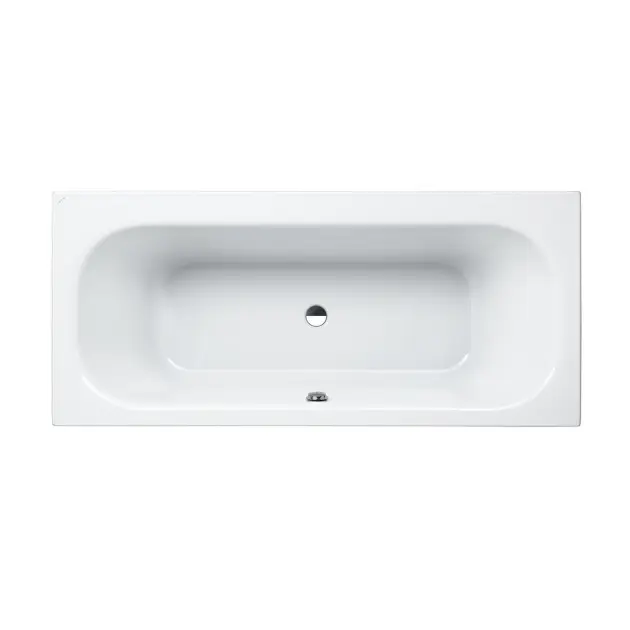 Laufen - Solutions - Fürdőkád - H2235300000001