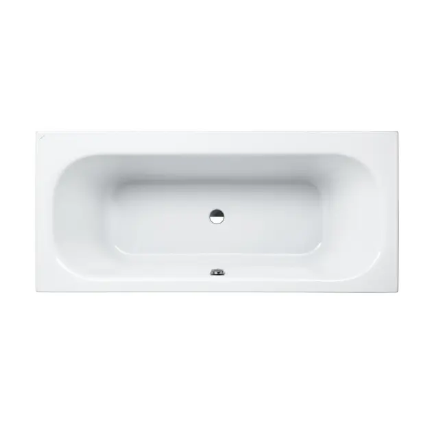 Laufen - Solutions - Fürdőkád - H2235310000001