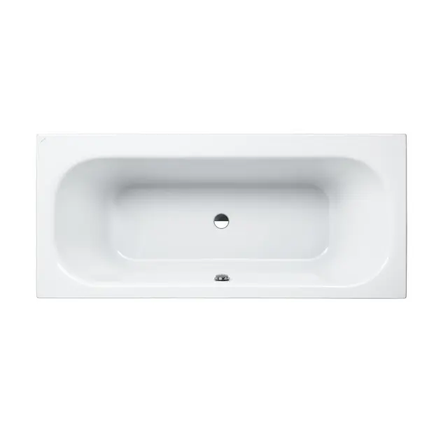 Laufen - Solutions - Fürdőkád - H2245000000001