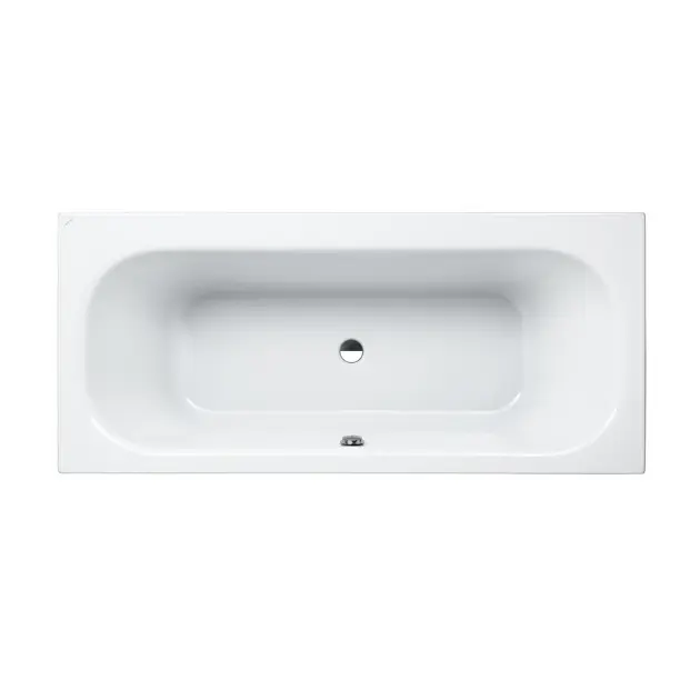 Laufen - Solutions - Fürdőkád - H2245010000001