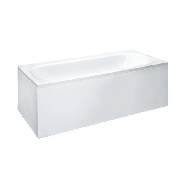 Laufen - Solutions - Fürdőkád - H2245050000001
