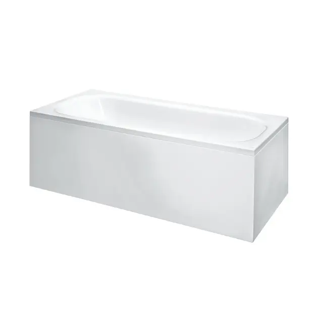Laufen - Solutions - Fürdőkád - H2245060000001
