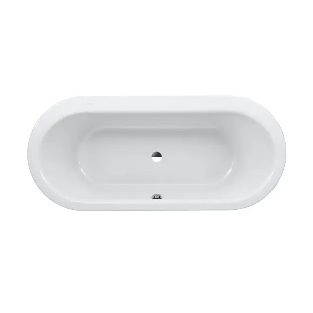 Laufen - Solutions - Fürdőkád - H2245100000001