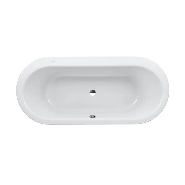 Laufen - Solutions - Fürdőkád - H2245110000001