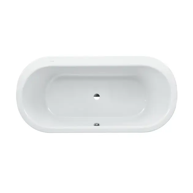 Laufen - Solutions - Fürdőkád - H2255110000001