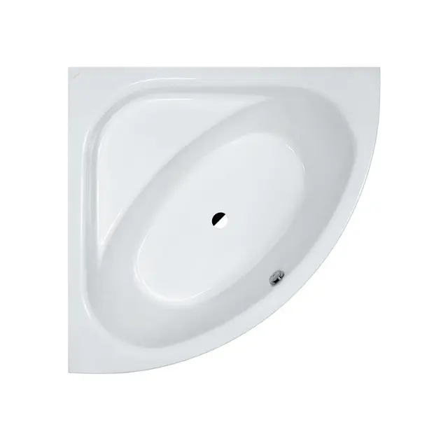 Laufen - Solutions - Fürdőkád - H2425010000001