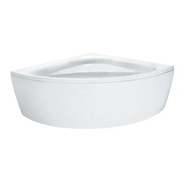 Laufen - Solutions - Fürdőkád - H2445070000001