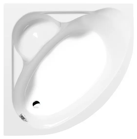 Polysan - Bathtubs - Fürdőkád - 10111