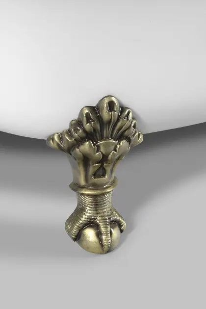 Polysan - Bathtubs - Fürdőkád - 10121 – 7. kép
