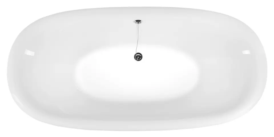 Polysan - Bathtubs - Fürdőkád - 10231 – 3. kép