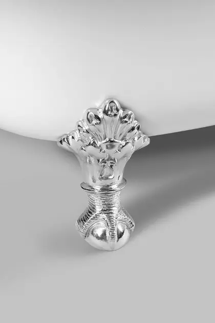 Polysan - Bathtubs - Fürdőkád - 10231 – 6. kép