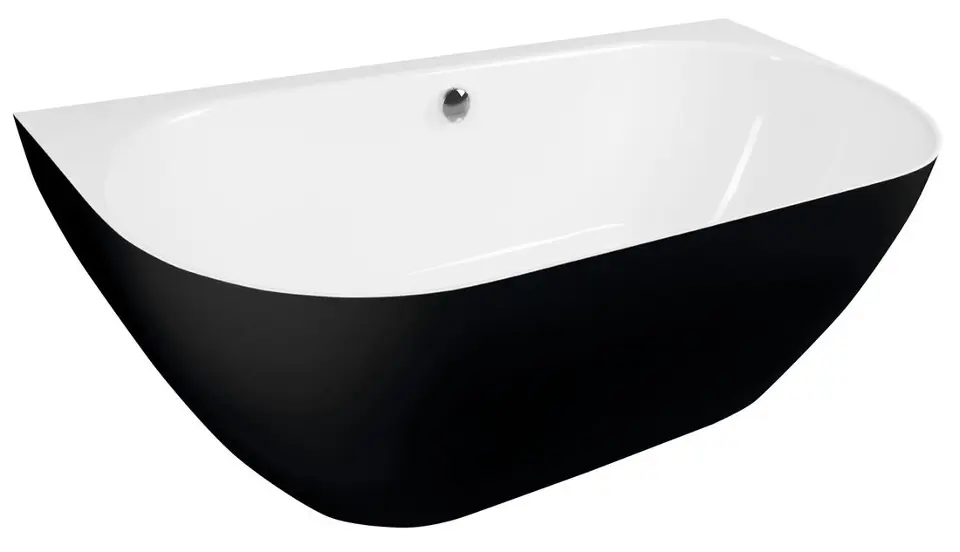 Polysan - Bathtubs - Fürdőkád - 10281