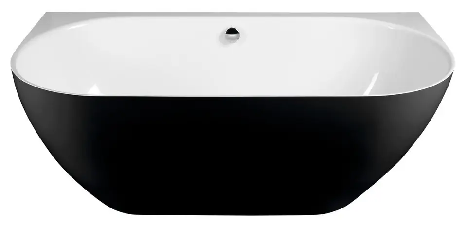 Polysan - Bathtubs - Fürdőkád - 10281 – 4. kép