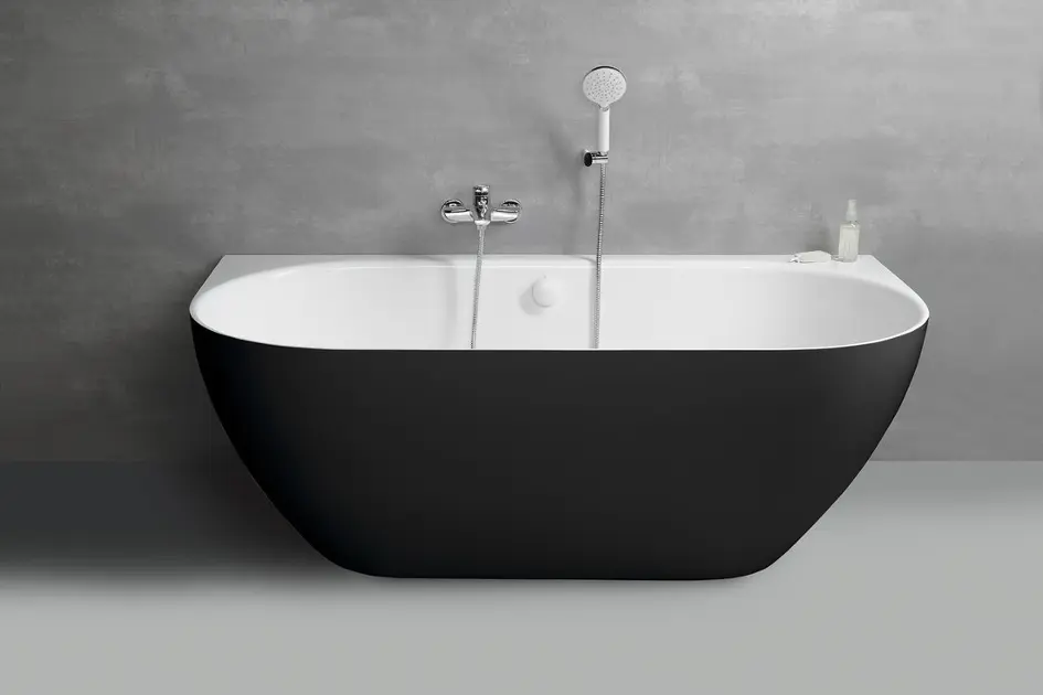 Polysan - Bathtubs - Fürdőkád - 10281 – 5. kép