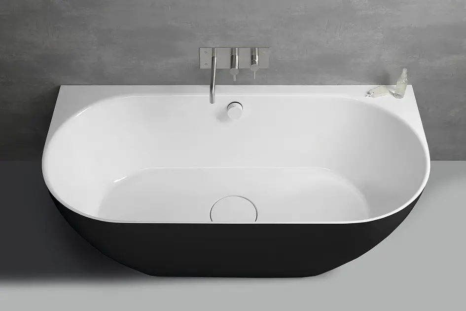 Polysan - Bathtubs - Fürdőkád - 10281 – 6. kép