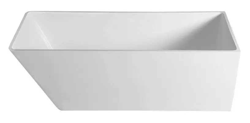 Polysan - Bathtubs - Fürdőkád - 10613