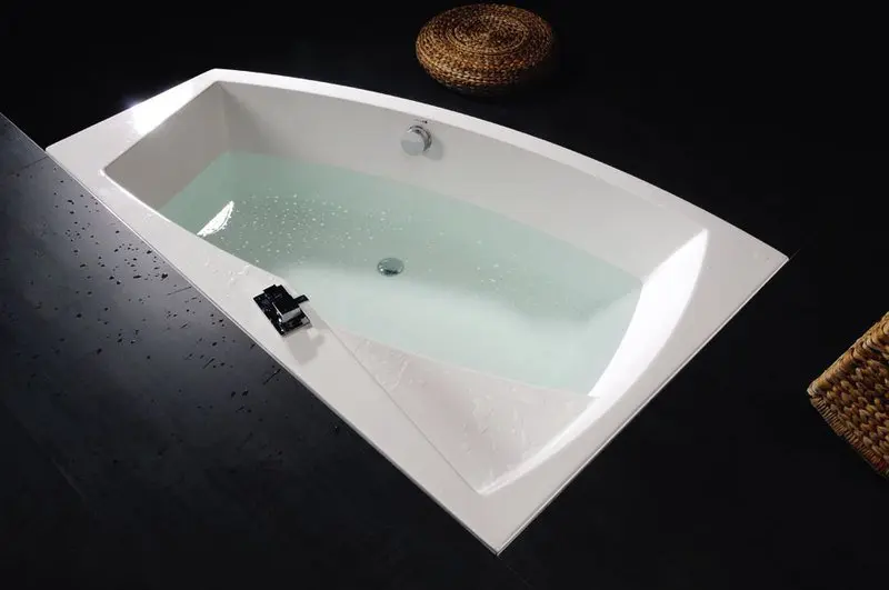 Polysan - Bathtubs - Fürdőkád - 11611 – 4. kép