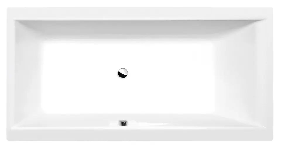 Polysan - Bathtubs - Fürdőkád - 13111