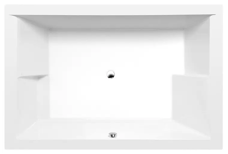 Polysan - Bathtubs - Fürdőkád - 13611
