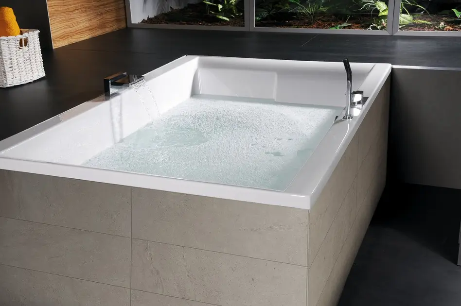 Polysan - Bathtubs - Fürdőkád - 13611 – 4. kép