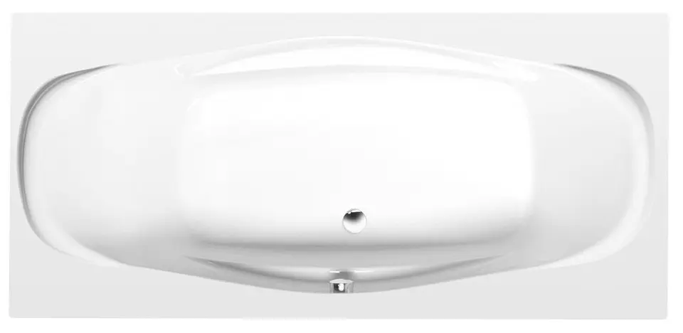 Polysan - Bathtubs - Fürdőkád - 14111