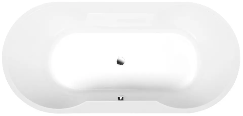 Polysan - Bathtubs - Fürdőkád - 16611
