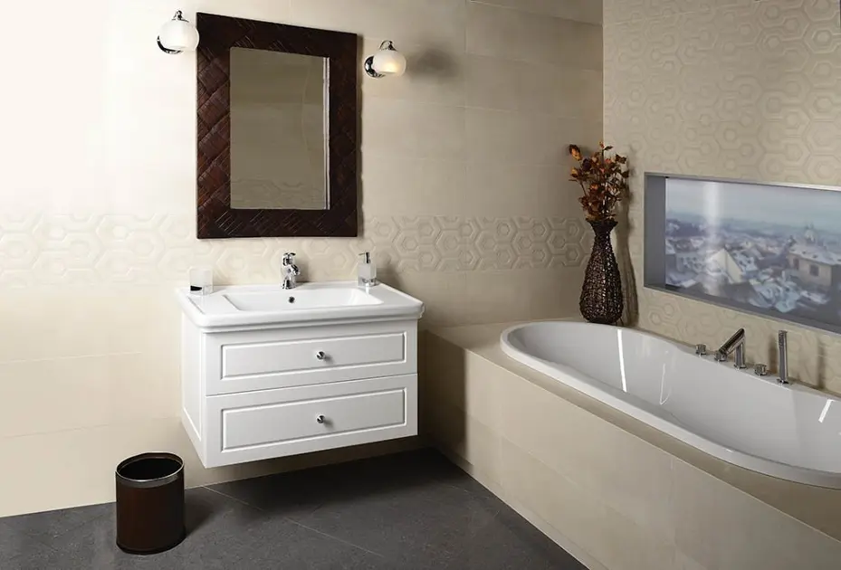 Polysan - Bathtubs - Fürdőkád - 16611 – 3. kép