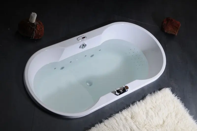 Polysan - Bathtubs - Fürdőkád - 16611 – 4. kép