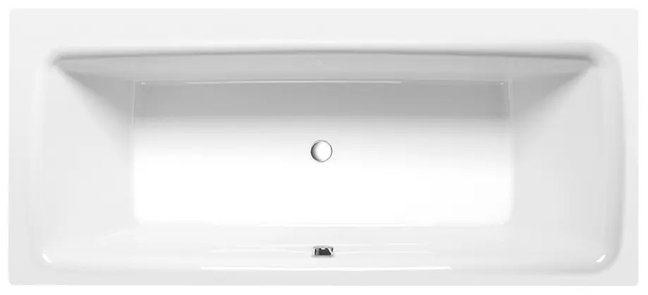 Polysan - Bathtubs - Fürdőkád - 17711