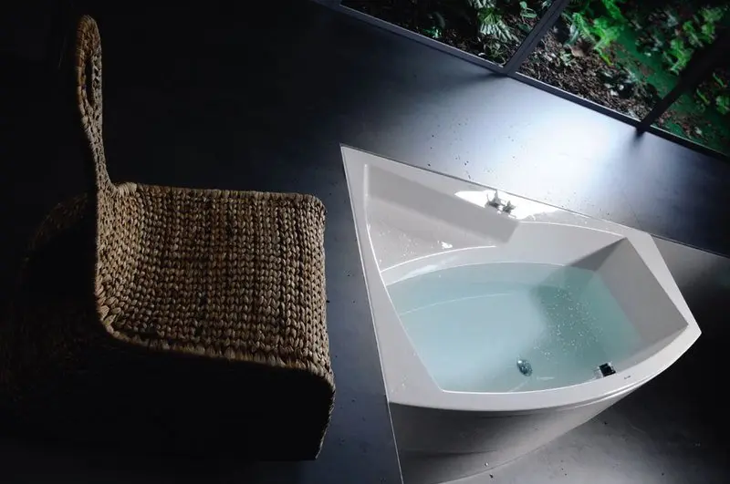 Polysan - Bathtubs - Fürdőkád - 21611 – 5. kép
