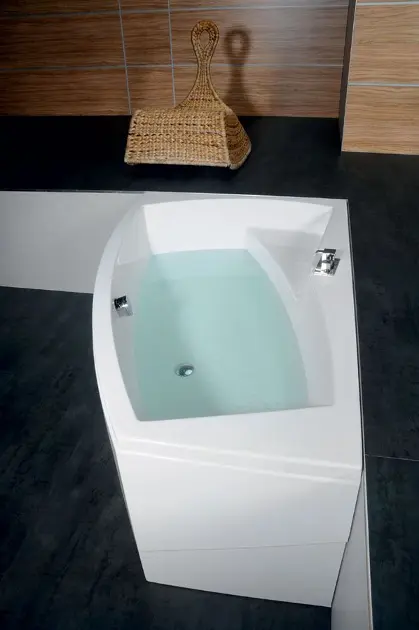 Polysan - Bathtubs - Fürdőkád - 22611 – 3. kép