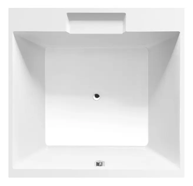 Polysan - Bathtubs - Fürdőkád - 23611