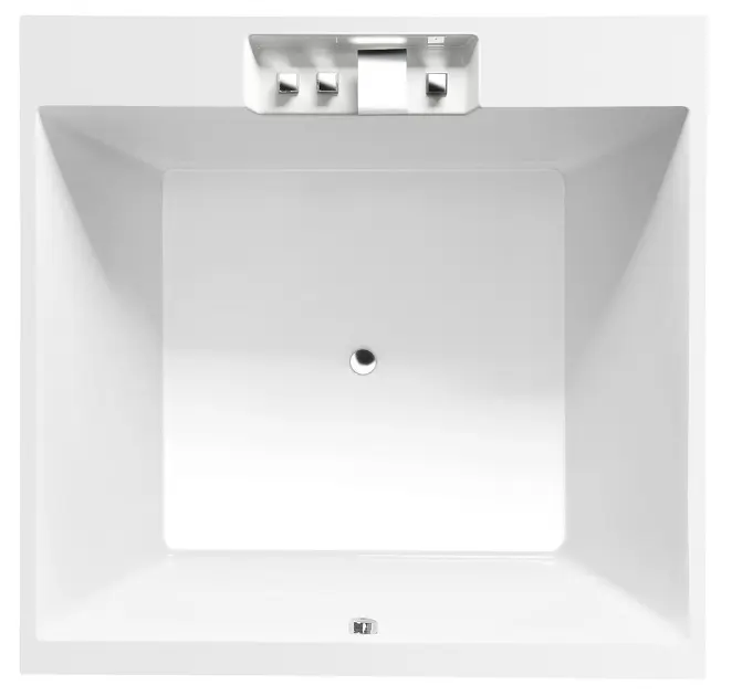 Polysan - Bathtubs - Fürdőkád - 23611 – 3. kép