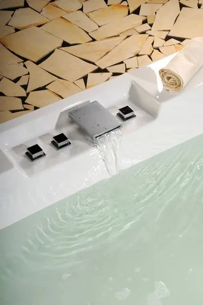 Polysan - Bathtubs - Fürdőkád - 23611 – 5. kép