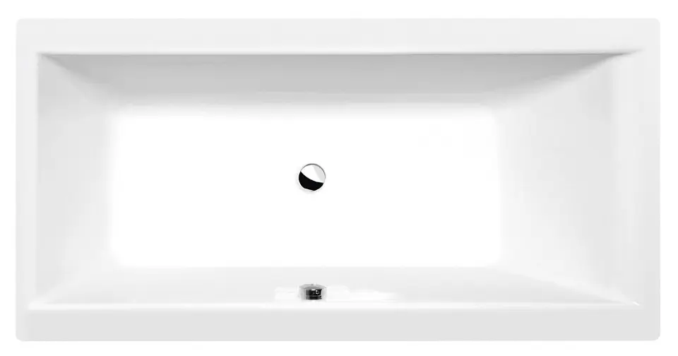 Polysan - Bathtubs - Fürdőkád - 27611