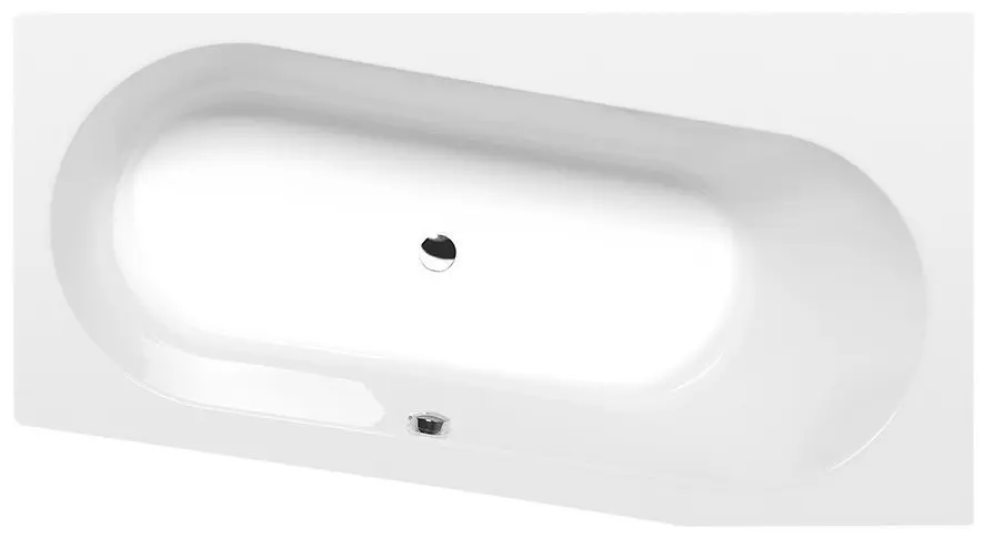 Polysan - Bathtubs - Fürdőkád - 31611