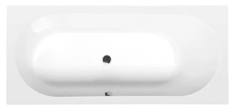Polysan - Bathtubs - Fürdőkád - 32611
