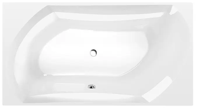 Polysan - Bathtubs - Fürdőkád - 44119