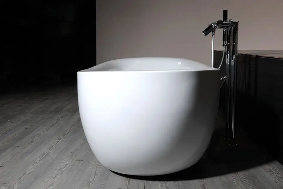 Polysan - Bathtubs - Fürdőkád - 69611 – 4. kép