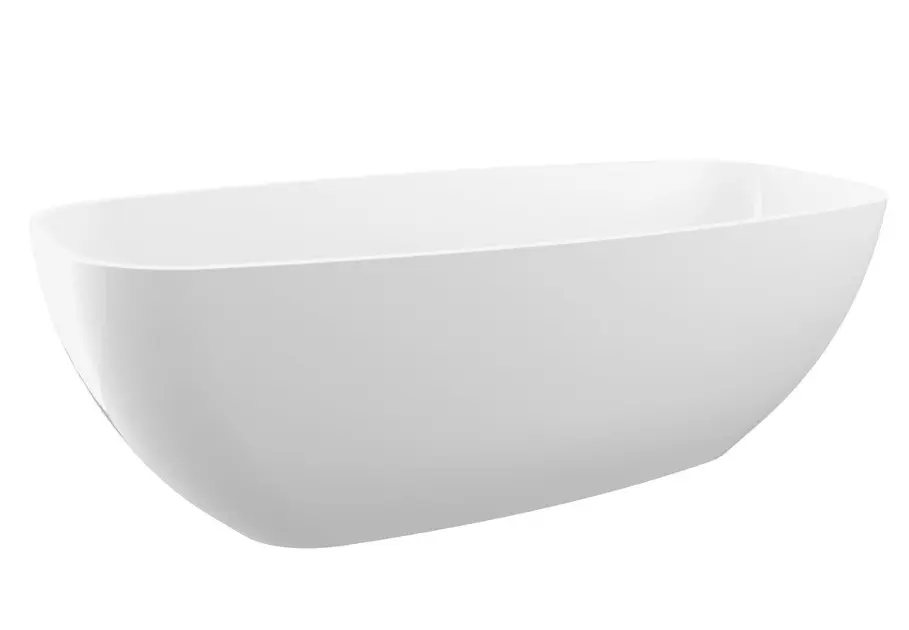 Polysan - Bathtubs - Fürdőkád - 69911