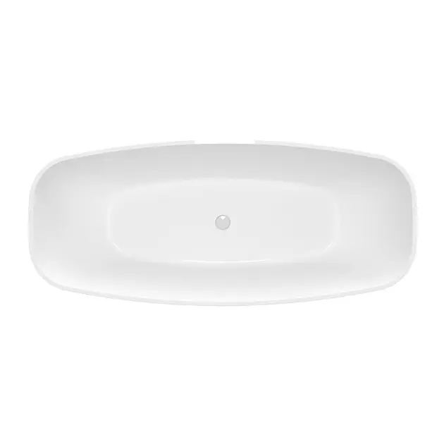 Polysan - Bathtubs - Fürdőkád - 69911 – 6. kép