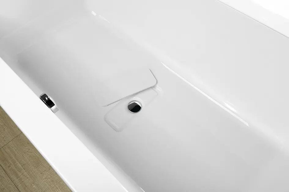 Polysan - Bathtubs - Fürdőkád - 71607 – 8. kép